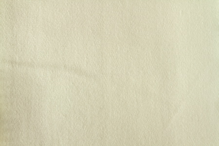1-Doublure satinette écrue Polyester Coton   L280cm
