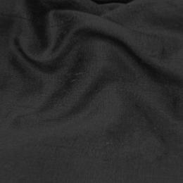Doupion Indien - Les noirs, gris, argent
