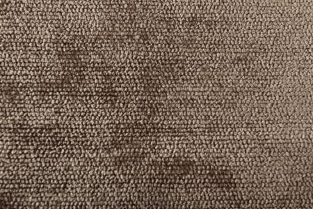 Tissus velours coton pour recouvrir canap et sofa, fauteuils et siges