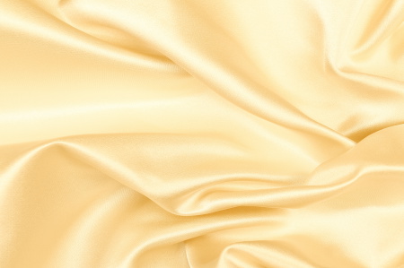 Satin duchesse mariage robe de mariée