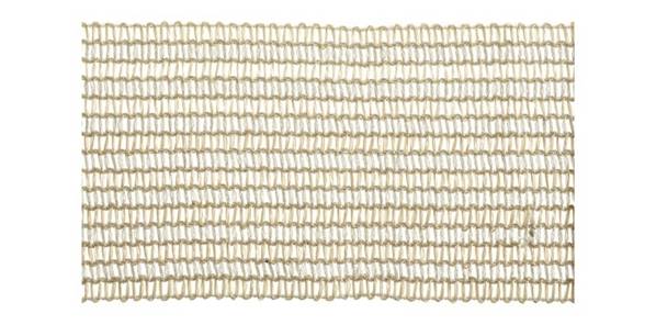 Passementerie Collection Gallery : Galons Raffia