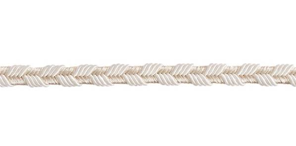 Passementerie Collection Gallery : Double Corde
