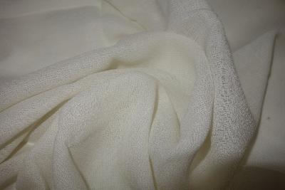 Tissu ameublement laine jacquard