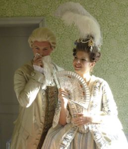 soie costume veste chapeau soie costume veste chapeau