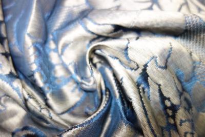 Tissu laine à carreaux ameublement