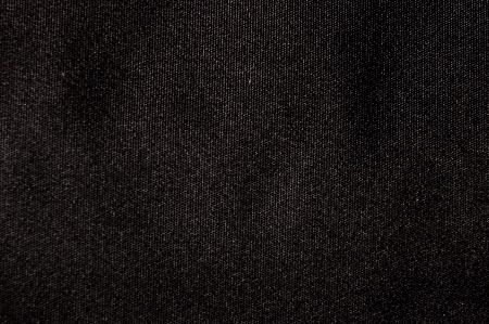Taffetas Polyester 112-Black