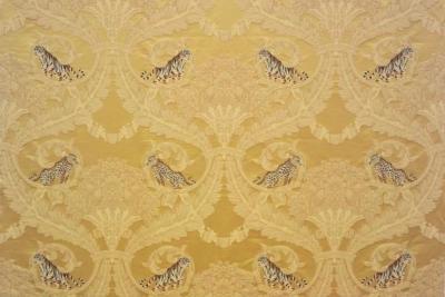 21838_002-RUBELLI_SANDOKAN-Oro
