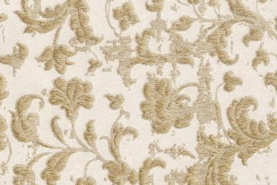 jacquard-30001_002-RUBELLI_LES INDES GALANTES-Dorata