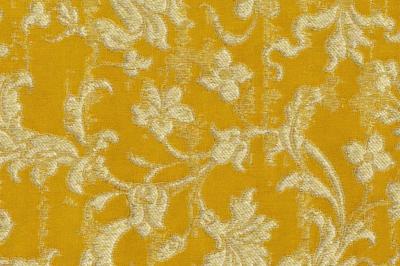 jacquard-30001_005-RUBELLI_LES INDES GALANTES-Oro