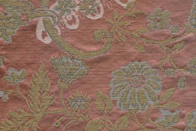 jacquard-30050_007-RUBELLI_MADAME BUTTERFLY-Malva