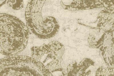 Jacquard -30111-04-RUBELLI (Barbarigo) Opale 