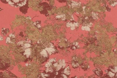 jacquard-30251_007-RUBELLI_GOLDFINGER-CORALLO