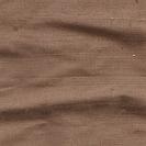 Soie Sauvage Chocolat 10