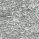 Soie Sauvage Solitaire 244