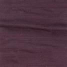 Soie Sauvage Blackcurrant  38