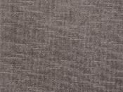 Velours de Lin ISSEY soldé TAUPE
