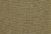Lin Uni soldé NAMUR vert olive 