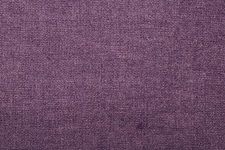 Velours Unis George 565 LAVENDER