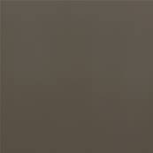 Camengo CAM-COULISSE-42790