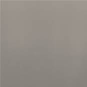 Camengo CAM-COULISSE-42790
