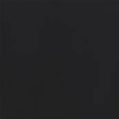 Camengo CAM-COULISSE-4279