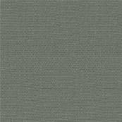 Toile RONDO aspect nid d'abeille givre