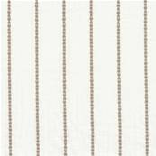Camengo Tissu :SHETLAND