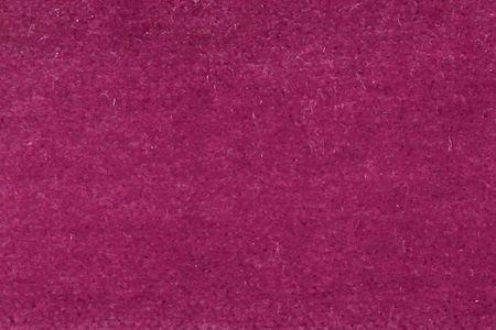 Velours de coton pour sièges et rideaux 