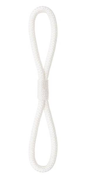 Passementerie Collection Izi : Boucle