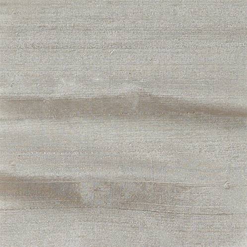 Soie Sauvage Orissa Dawn Mist