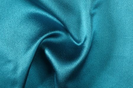 Satin Duchesse 13781232