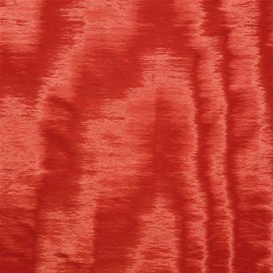 Tissu Moire LEL-FANTASIA-0729-Amere