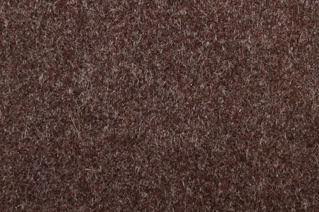 Laine Earth U1116 D03 Mocha