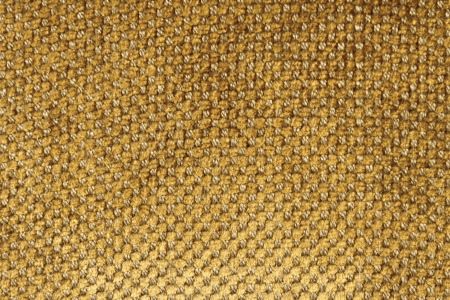 Velours Bovary Chenille Damier NCF3690-17