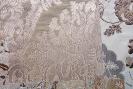 Jacquard 30118-1 RUBELLI (Marchesa Casati Opale)