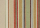 Coton Raye Rimini F657-02