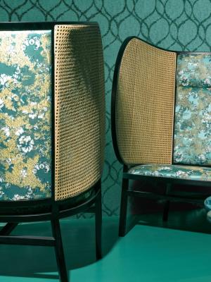 jacquard-30251_009-RUBELLI_GOLDFINGER-ARDESIA