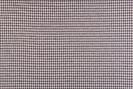 Laine Glen Finnon Denim Dogtooth