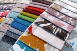 Velours Aquaclean