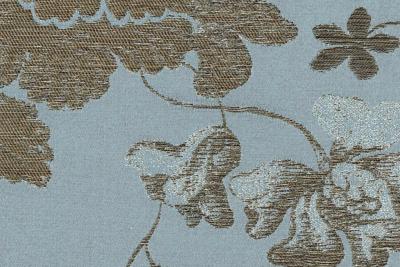 jacquard-30079_006-RUBELLI_LADY HAMILTON-Acqua