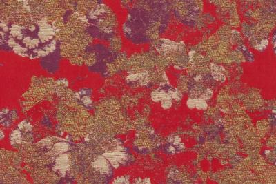 jacquard-30251_008-RUBELLI_GOLDFINGER-ROSSO