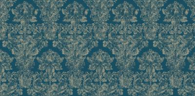 jacquard-30359_001-RUBELLI_BARRY LINDON-AVORIO