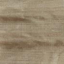 Soie Sauvage Pewter 14
