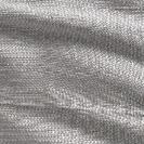Soie Sauvage Earl Grey 233