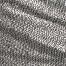 Soie Sauvage Moonrock 234
