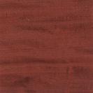 Soie Sauvage Chestnut 29