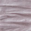 Soie Sauvage Provence 42