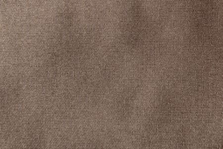 Taffetas Polyester 102-Sisal