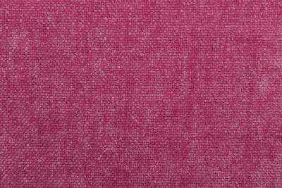 Velours Unis Naturesse Pink 74