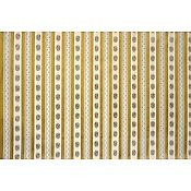 Casal Empire Marengo Jaune